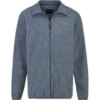 Babista Veste en polaire ' Floreverto ' | XL-XXL | male