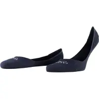 Falke Socquettes , Unicolore