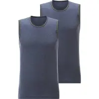Babista Maillot de corps , Multicolore