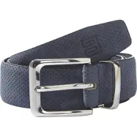 Babista Ceinture 'Tolimessi' bleu foncé
