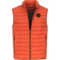 REDMOND Casual Regular Fit terraUnicolore