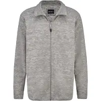 Babista Veste en polaire ' Floreverto ' | XL | male