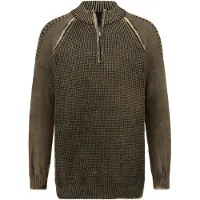 Babista Pull-over 'Tilziano' | XXL | male