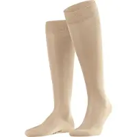 Falke Chaussettes mi-mollet Tiago pour homme 4380 - country 41-42