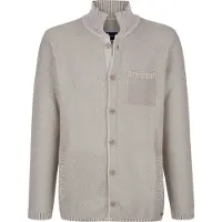 Babista Vestes en maille