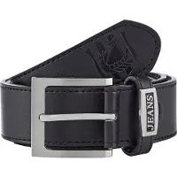 Jan Vanderstorm Ceinture 'Gietvald'