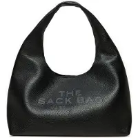 Marc Jacobs Sac bandoulière noir