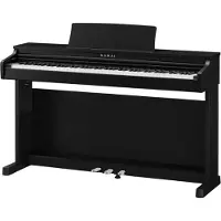 Kawai CX-202 Noir