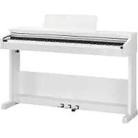 Kawai CX-102 Blanc