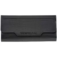 Topeak Pochette étanche Téléphone Vélo Grande Taille 6,7 Pouces - Protection Contre La Pluie -
