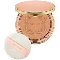 Gucci Beauty Matte Powder poudre matifiante teinte 07 10 g