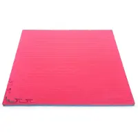 Gymstick Tapis Tatami 2 Cm