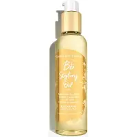 Bumble & Bumble Bb. Styling Oil huile cheveux pour des cheveux lisses et volumineux 25 ml