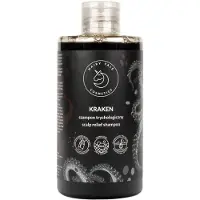Hairy Tale Cosmetics Kraken shampoing apaisant 250 ml