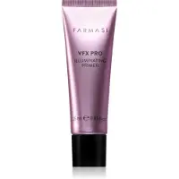 Farmasi VFX Pro Illuminating base de teint illuminatrice 25 ml