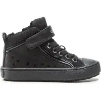 Geox J KALISPERA GIRL I Schwarz