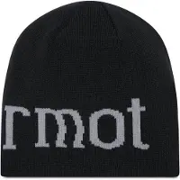 Marmot Bonnet Summit