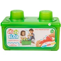 Goliath 931693.004 blocs de construction pour jouets
