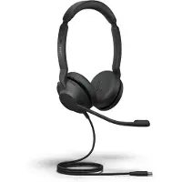 Jabra Connect 4h USB-C