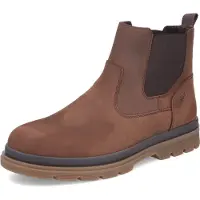 Rieker Boots marron