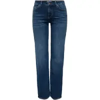 ONLY Jean 'ONLBlush' bleu denim