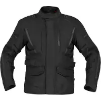 Richa Blouson Infinity 3