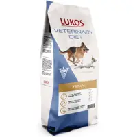 Lukos Veterinary Diet Renal pour chien