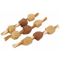 Brekz Premium Collagen Snacks Kebab (400 g)