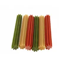 Brekz Mega snack avantage pack S pour chien