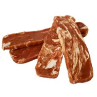 Brekz Premium Beef Slices pour chien