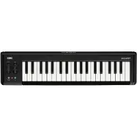 Korg MicroKEY 2 USB 37