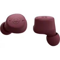 Yamaha TW-E3C Rouge