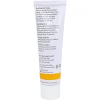 Dr. Hauschka Soothing Mask 30 ml