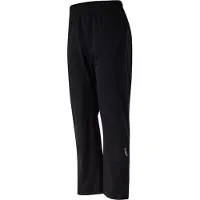 PRO-X elements Surpantalon de pluie Antero En Pxe 4way Strech