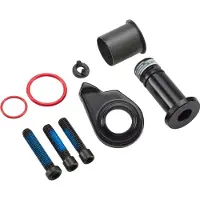 Sram Ensemble Stabilisateur Gx Eagle Axs 11.7518.098.006