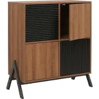 MCW Commode -O40