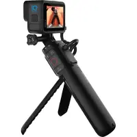 GoPro Volta (aphgm-001-eu)