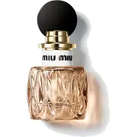 Miu Miu Miutine, Femme, 30 ml, Parfum liquide, Fraise, Gardénia, Sucre roux, Patchouli, Vanille