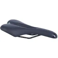 Oxcyon Selle Contour Flow