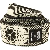 Dunlop Strap ILD15 ILOVEDUST Strap Night Spells