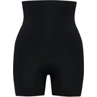 Bye Bra Pantalon modelant noir