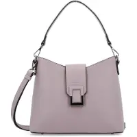 PICARD sac à épaule bandoulière sac à épaule Locco Crossover Bag Purple lilas