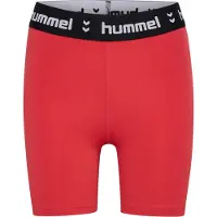 Hummel Leggings Courts Pulse Mw