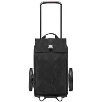Reisenthel Chariot De Courses Citycruiser