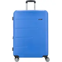 Gabol Valisette bleu