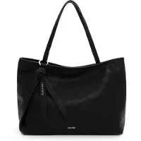 Suri Frey sac shopper sac à épaule SFY Macy Cityshopper Black noir