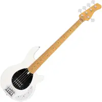 Sire Marcus Miller Er Z3-5 Awh Antique White