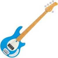 Sire Marcus Miller Er Z3-5 Blue Blue