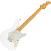 Sire Larry Carlton S7 WH MN