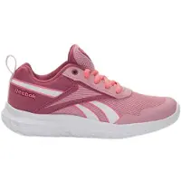 Reebok Rush Runner 5 Trainers Rose EU 39 Garçon